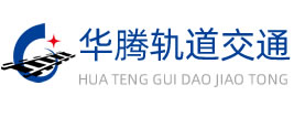 山東程明化工設(shè)備有限公司