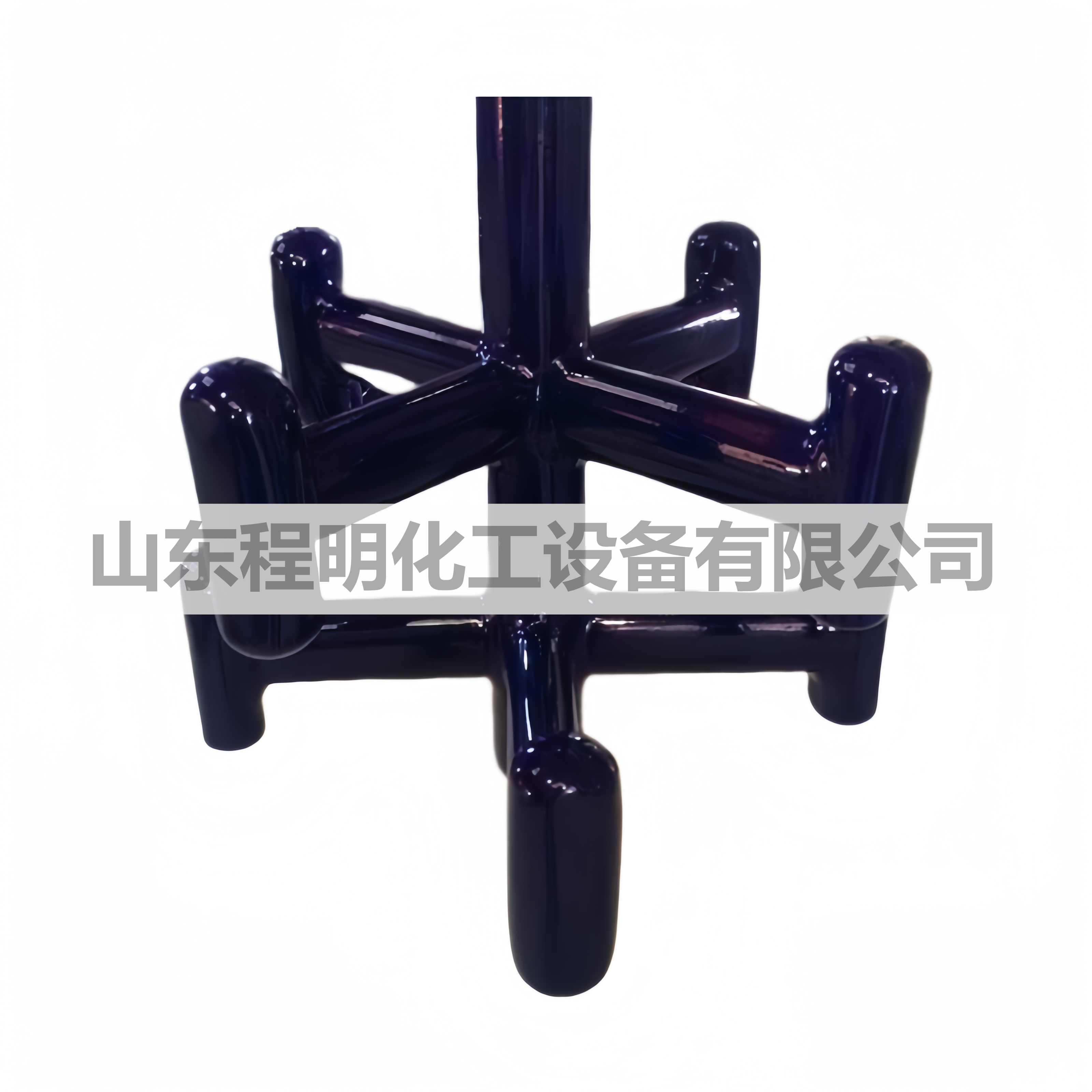 搪玻璃布爾馬金式攪拌器.png
